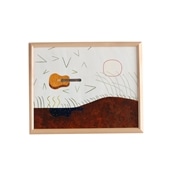 y_zHR uI LOVE THE GUITARv