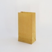 삩 Square Sack M 