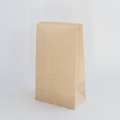yԕiz삩 Square Sack L 