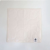 YARN HOME nJ` Milk