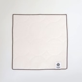 YARN HOME nJ` Mocha