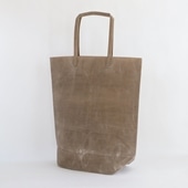 yԕiz삩 Funagata Bag XL D