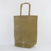 삩 Funagata Bag XL [