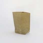 삩 Funagata Sack S [