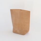 삩 Funagata Sack M 