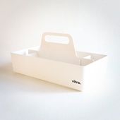 Vitra. TOOL BOX RE zCg