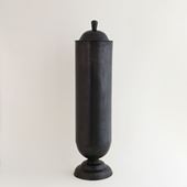 MAD et Len VASE CANON (PETIT) 54cm