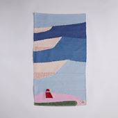 GUR Marin Blanchard U 70×120