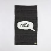 GUR Clara Nao T 70×120