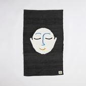 GUR Clara Nao U 70×120