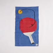 GUR DIOGO MATOS 70×120