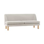 y݌ɕizSIERRA SOFA Gray