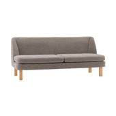 【在庫品】SIERRA SOFA Charcoal