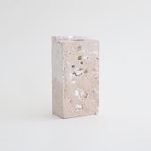 y_z OR uMINE ORE 06v