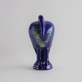 yԕizLisa Larson Fenix Fingal Blue