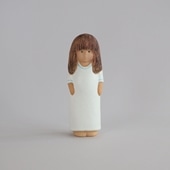 Lisa Larson Friends｜陶芸・ガラス作品｜IDEE SHOP Online