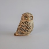 yԕizLisa Larson Owl