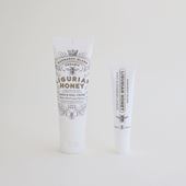 MAINE BEACH GbZV fIpbN LIGURIAN HONEY