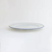 Manses Design v[g 28cm