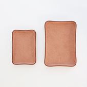 MAKOO TRAY S