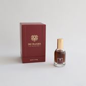 yʌzDR. VRANJES [tOX ROSSO NOBILE Xv[ 25ml