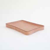 MAKOO TRAY M
