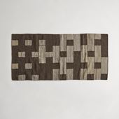 y_zT|ebN O (PORFIRIO GUTIERREZ) 72×146
