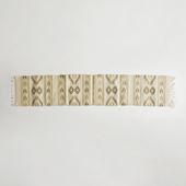 y_zT|ebN O (Isaac Vasquez Garcia) 196×42