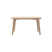 y󒍐Yiz}j؍H HIROSHIMA DINING TABLE 1300 Beech
