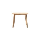 y󒍐Yiz}j؍H HIROSHIMA DINING TABLE 850 Walnut
