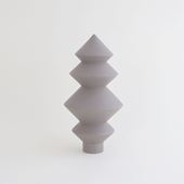 Tree Object M Kakukaku