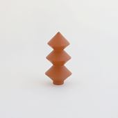 Tree Object S Kakukaku