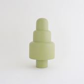 Tree Object M Maru