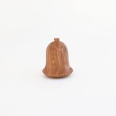 Tree Object Bell