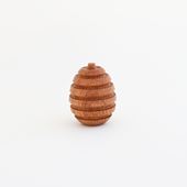 Tree Object Pinecone