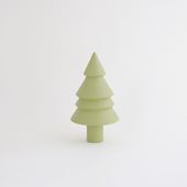 Tree Object M Tree