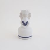 Vintage Lisa Larson Hoganas lina