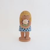 Vintage Lisa Larson Eva