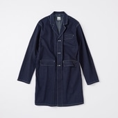 POOL 낢̕ WpfjAgGR[g yCOAT COLLECTIONz