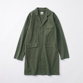 POOL 낢̕ RbgAgGR[g `R[ yCOAT COLLECTIONz