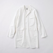 POOL 낢̕ RbgAgGR[g zCg yCOAT COLLECTIONz