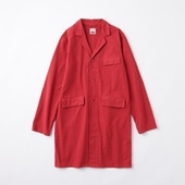 POOL 낢̕ RbgAgGR[g bh yCOAT COLLECTIONz