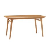 IKI DINING TABLE 1400