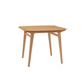 IKI DINING TABLE 900