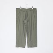 5W Samue pt 2 Slategreen