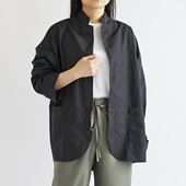 5W Uwai 2 Black