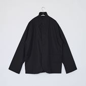 5W Uwai 4 Black