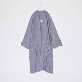 5W Gaungi Slateblue