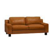 SERIEUX SOFA Premium 1900 Marron