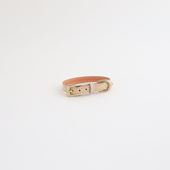 MILOU by IDEE Collar S L[rbN